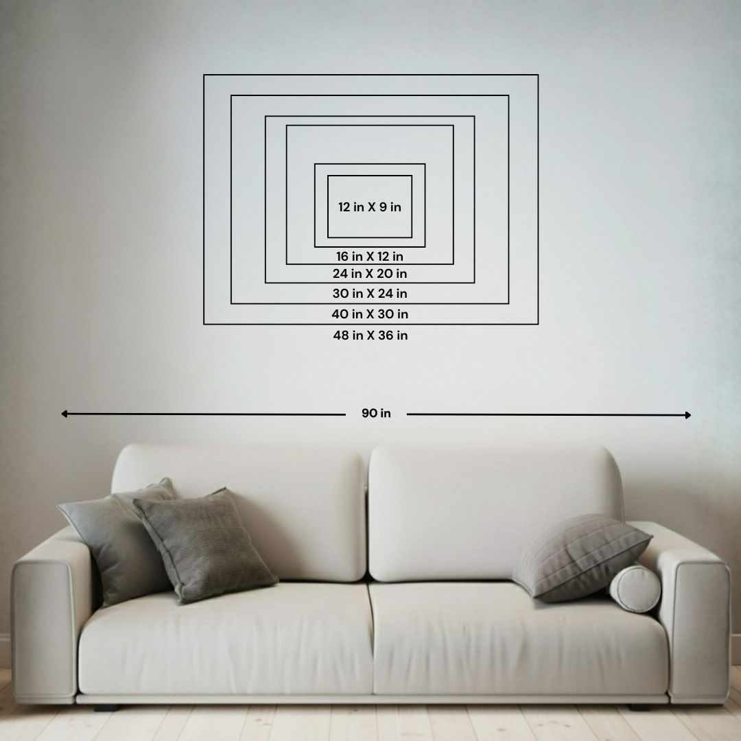 size_chart