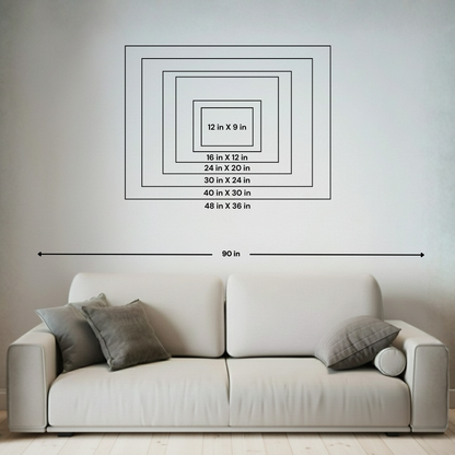 size_chart