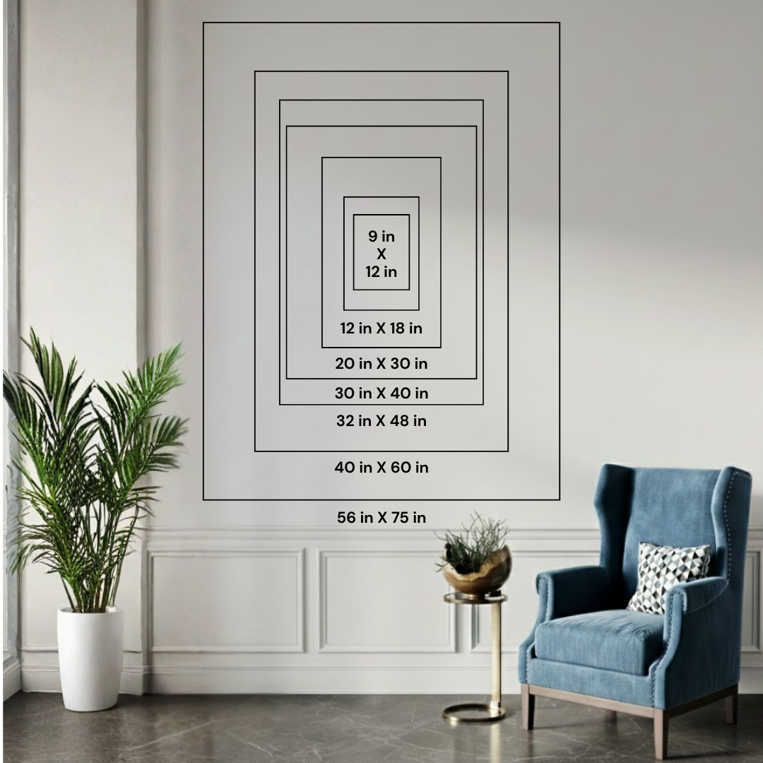 size_chart