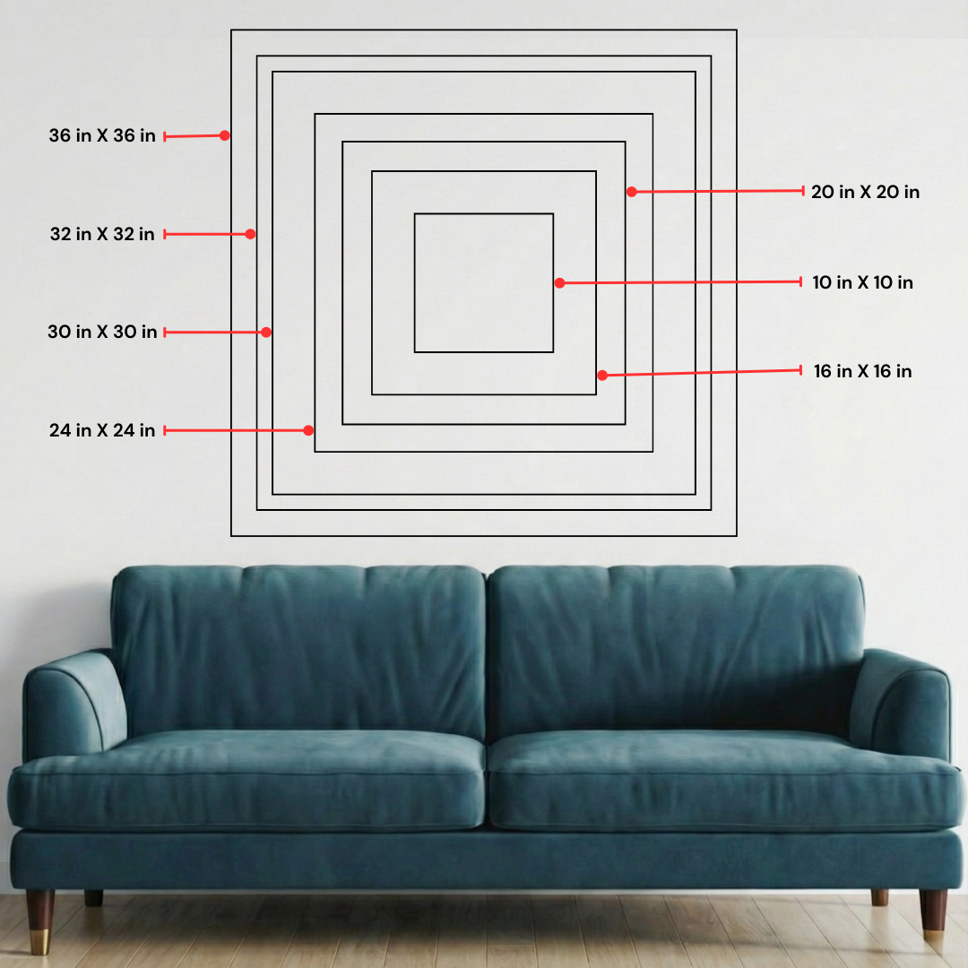 size_chart