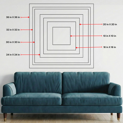 size_chart