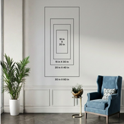 size_chart