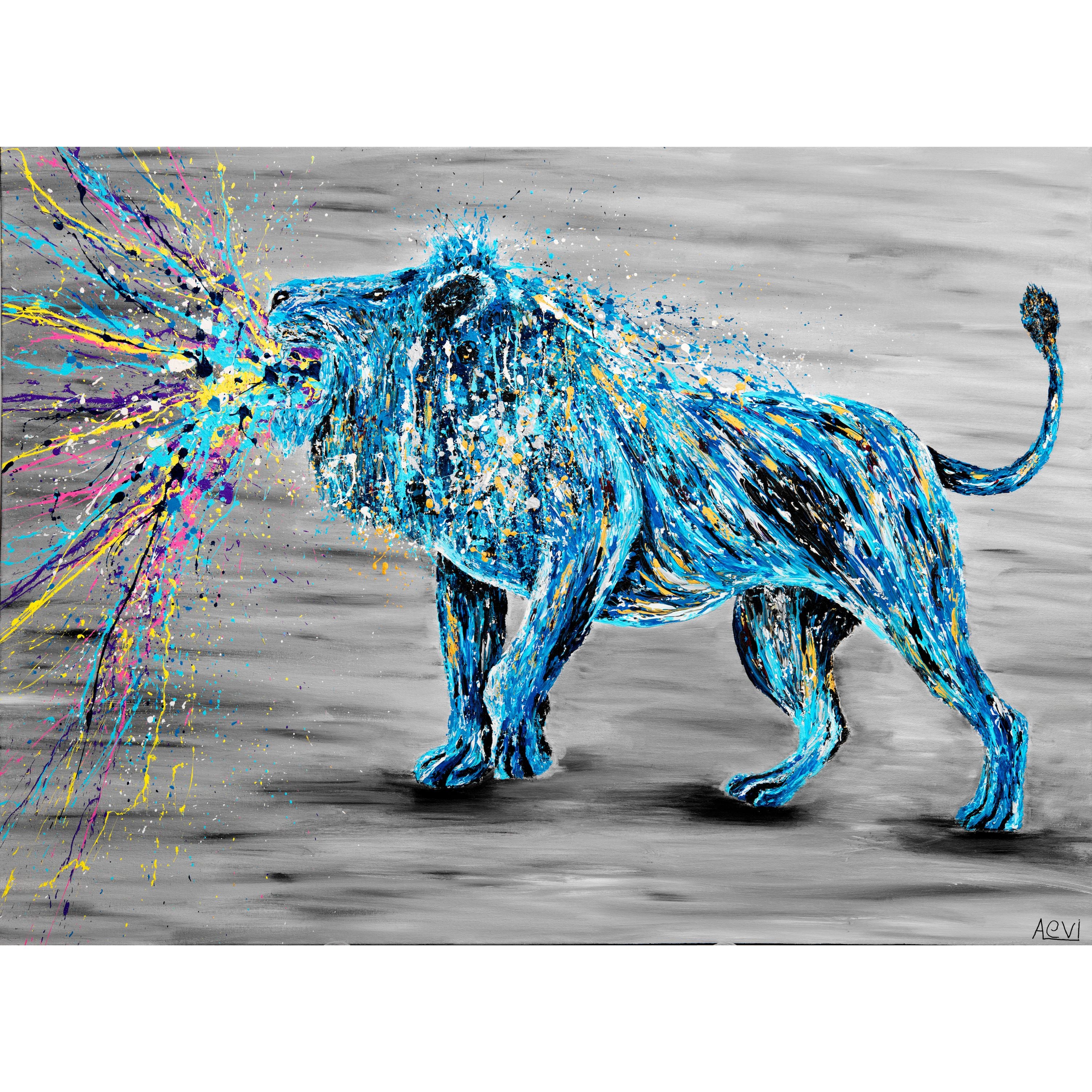 Roar_of_Strength.jpg?v=