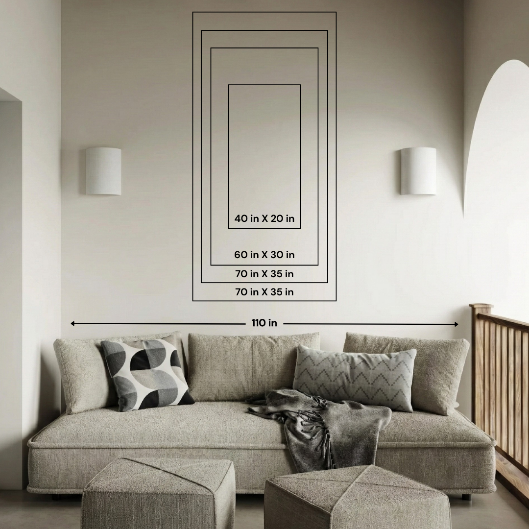 Embellished Edition Print - Rooted in the Heavens