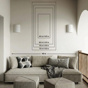 Embellished Edition Print - Rooted in the Heavens