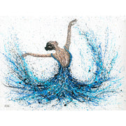 We Will Dance Again