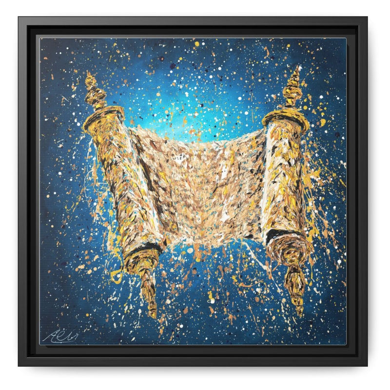 Light of Torah