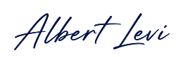Artist Signature