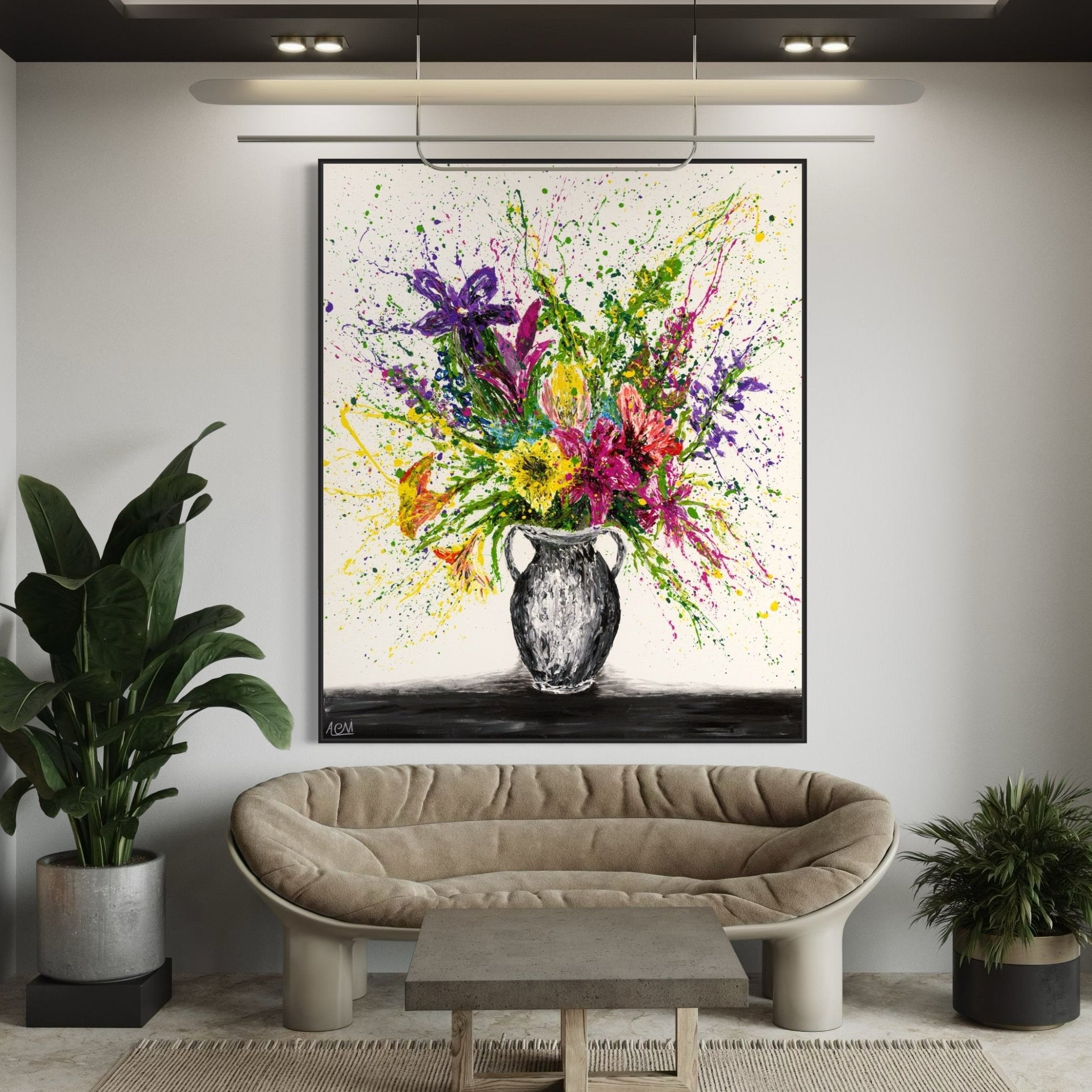 limited-edition-print-my-