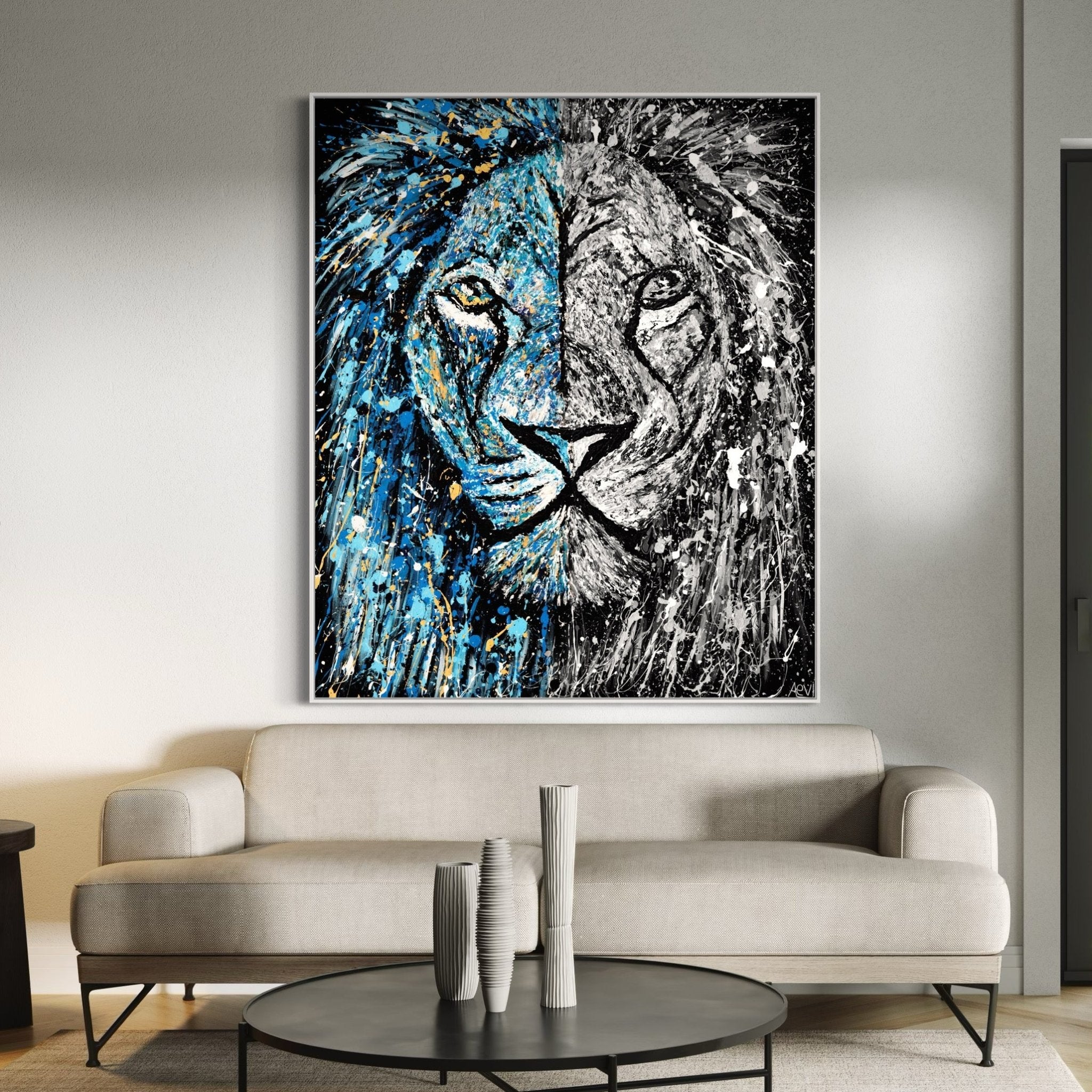 lion-of-judah-915772_c5509e7c-