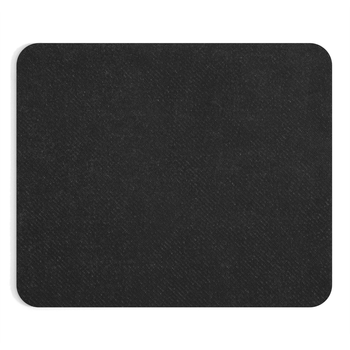 MOUSE PAD - CONNECTIONS - Home Decor BY Albert Levi Art