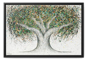 Natural - Tree Of Life