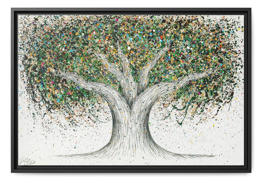 Natural - Tree Of Life