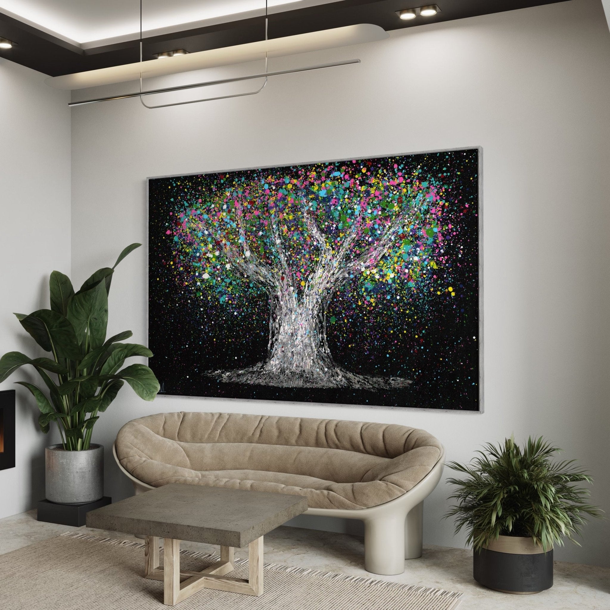 original-artwork-colorful-