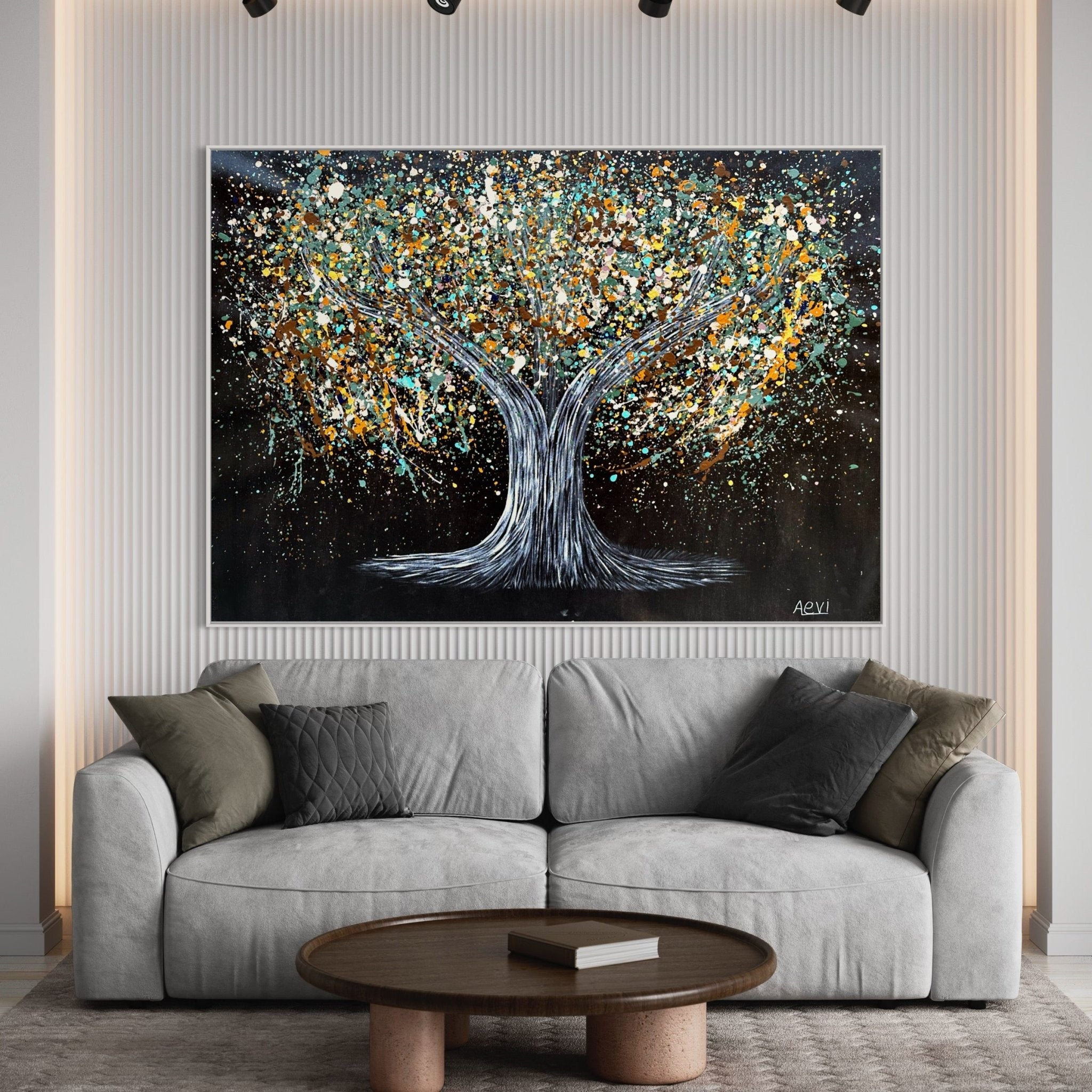 original-artwork-tree-of-life-