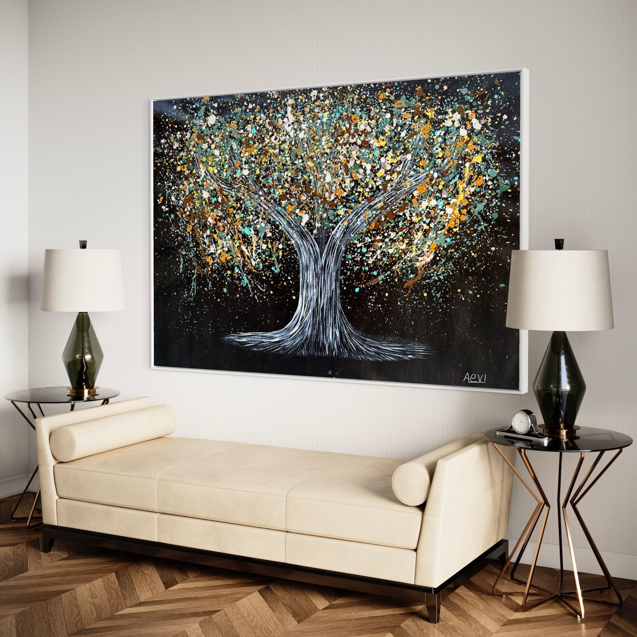 original-artwork-tree-of-life-