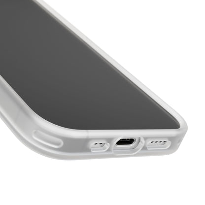 Phone Case - Exploded Head - Phone Case BY Albert Levi Art