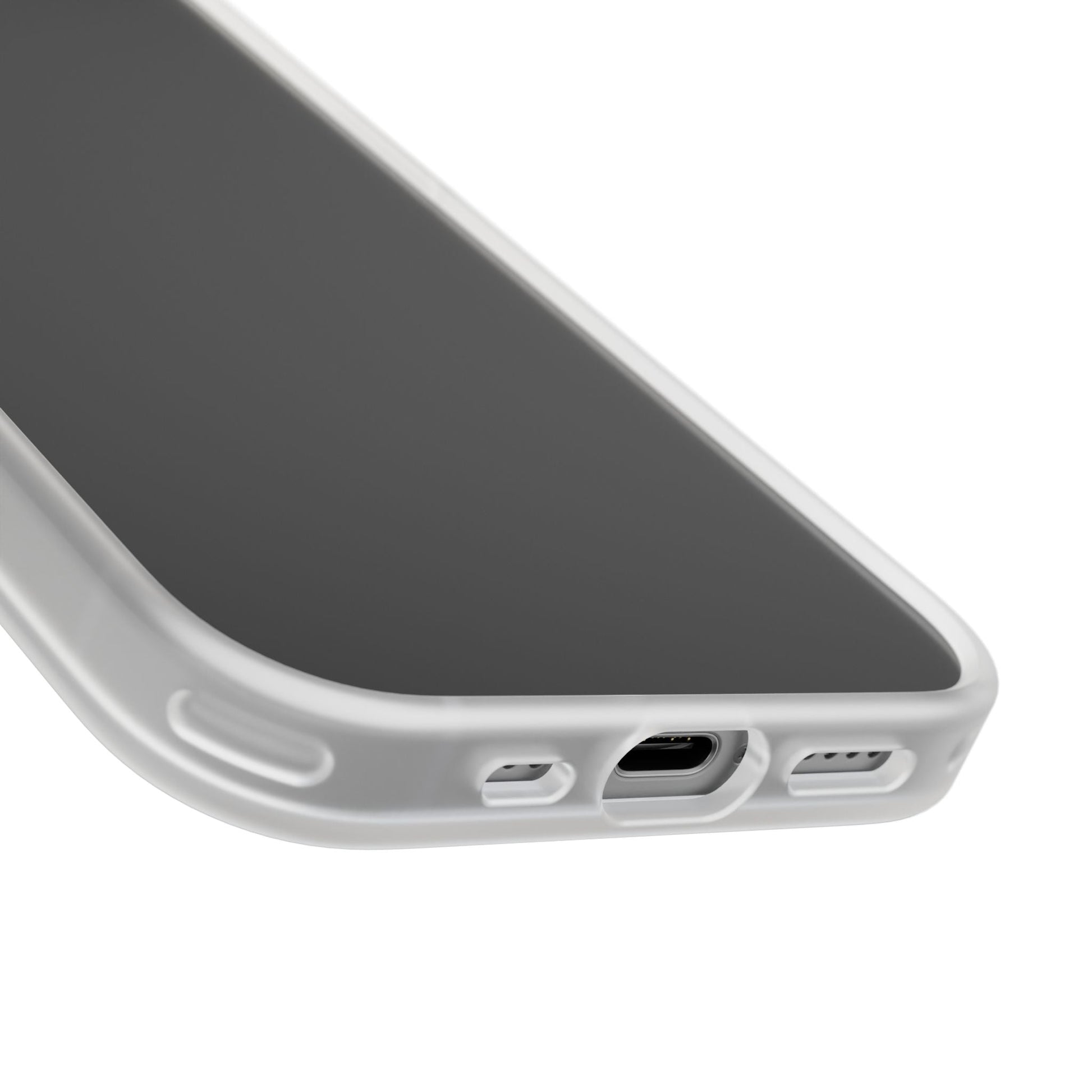 Phone Case - My Bouqet - Phone Case BY Albert Levi Art