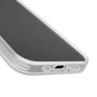 Phone Case - Smile Forever - Phone Case BY Albert Levi Art