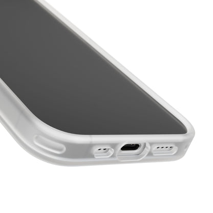 Phone Case - Smile Forever - Phone Case BY Albert Levi Art