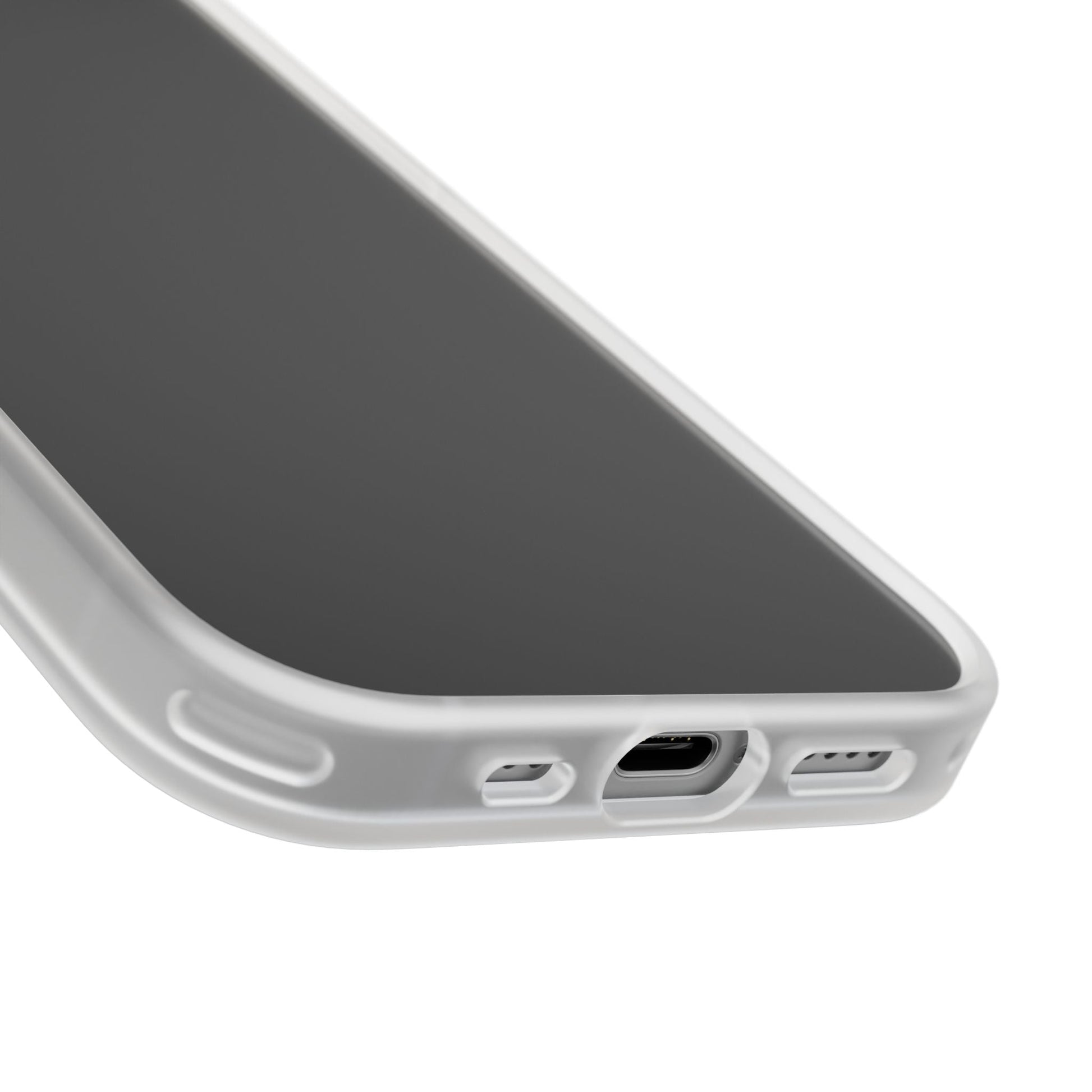 Phone Case - Turbulent Water - Phone Case BY Albert Levi Art