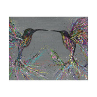 Puzzle - Freedom - Puzzle BY Albert Levi Art