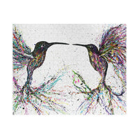 PUZZLE - FREEDOM - Puzzle BY Albert Levi Art