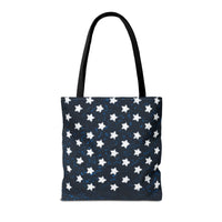Tote Bag - Together We Will Win - Bags BY Albert Levi Art