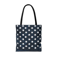Tote Bag - Together We Will Win - Bags BY Albert Levi Art