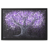 Canvas Prints