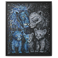 Canvas Prints