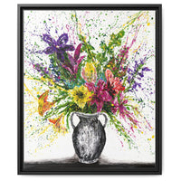 Canvas Prints