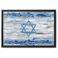 Canvas Prints