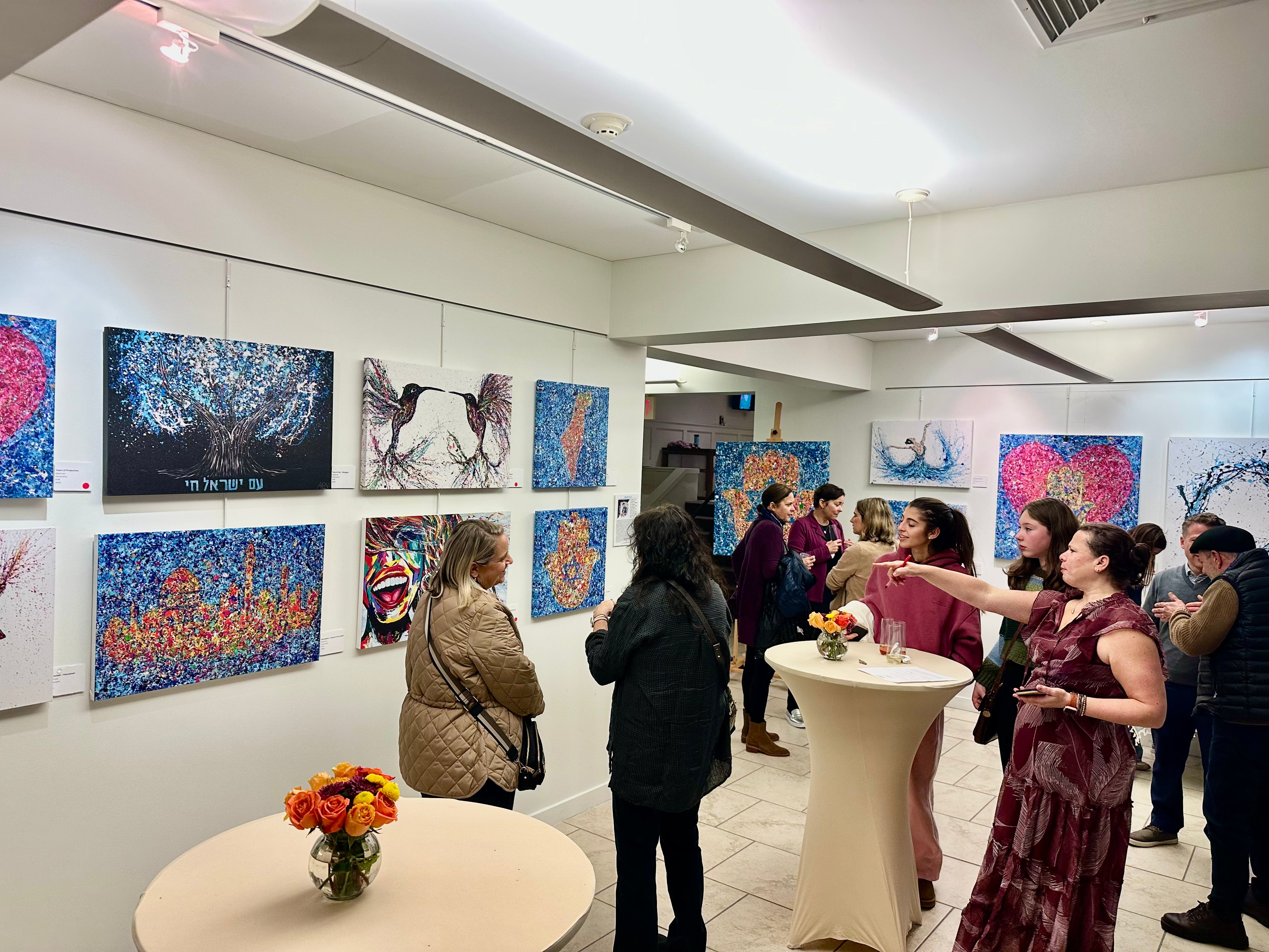 What is a Limited Edition?